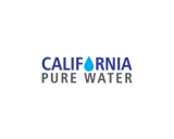 https://www.logocontest.com/public/logoimage/1647605955California Pure Water_1.png